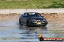 Eastern Creek Raceway Skid Pan Part 2 - ECRSkidPan-20090801_1320